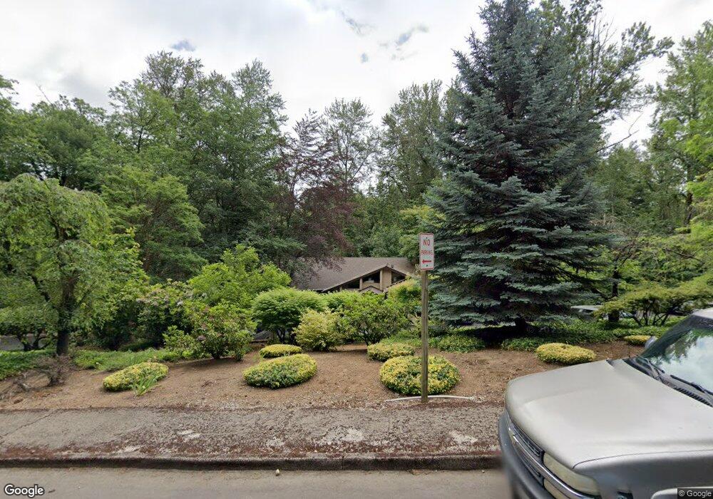 876 Welcome Way SE, Salem, OR 97302 - photo 1