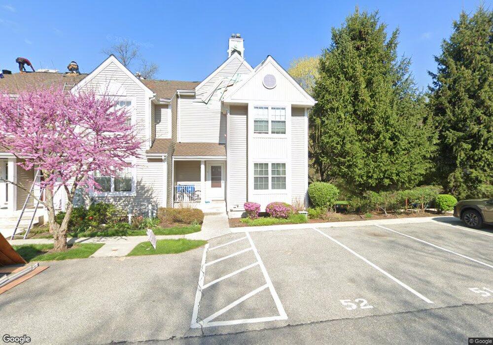 15 Stone Creek Ln, Briarcliff Manor, NY 10510 - photo 1