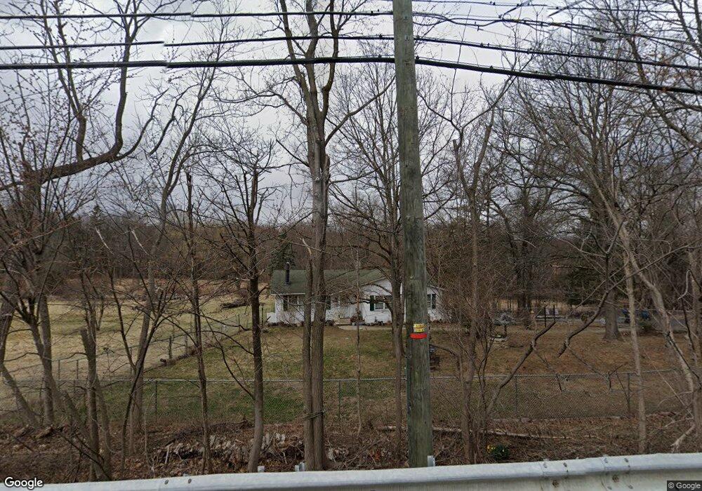 2780 Route 94, Washingtonville, NY 10992 - photo 1