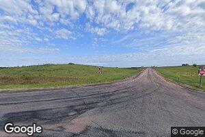 0 302nd St, Beresford, SD 57004