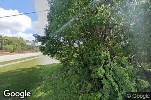 6256 Scott St Unit 4, Punta Gorda, FL 33950