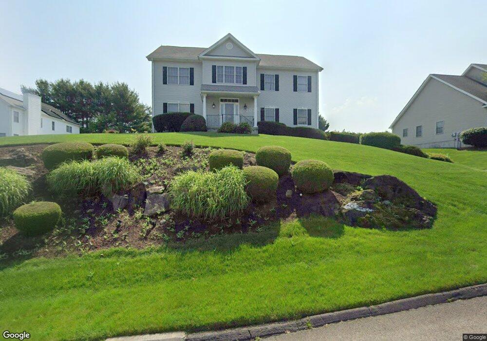 216 Centennial Dr, Milford, CT 06461 - photo 1