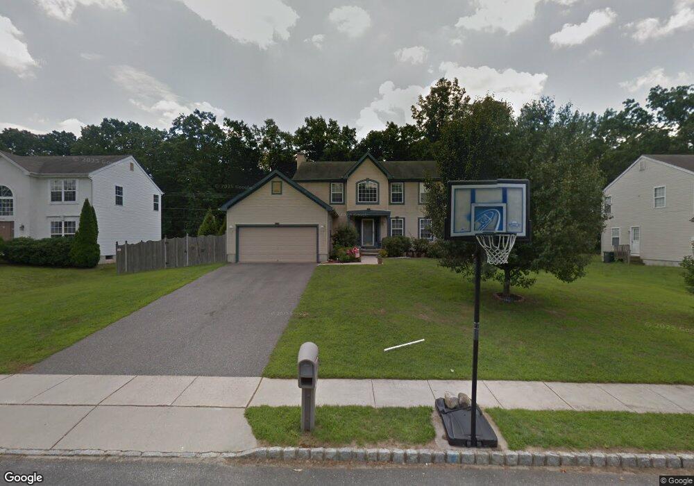 1119 Tara Dr, Williamstown, NJ 08094 - photo 1