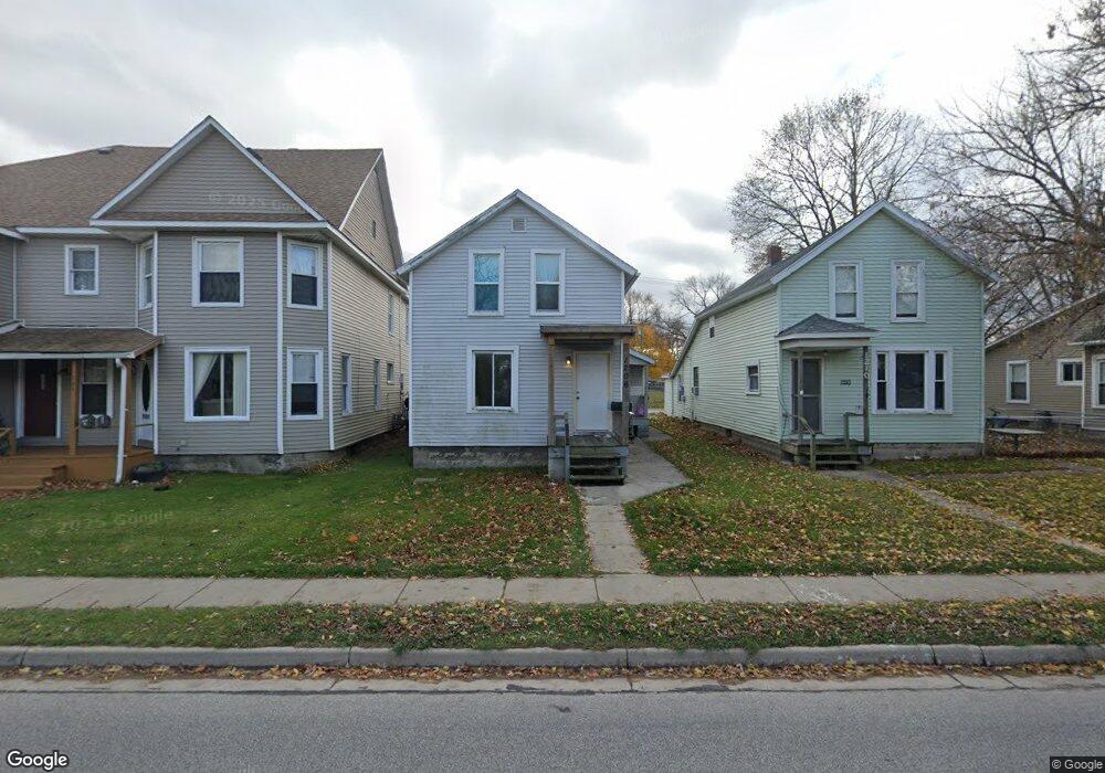 1210 Lapeer Ave unit Bldg-Unit, Port Huron, MI 48060 - photo 1