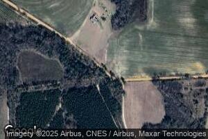 0 Old Boatright Rd Unit 7383074, Garfield, GA 30425