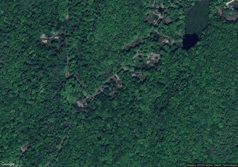 15 Chapman Rd, Garrison, NY 10524 - photo 1