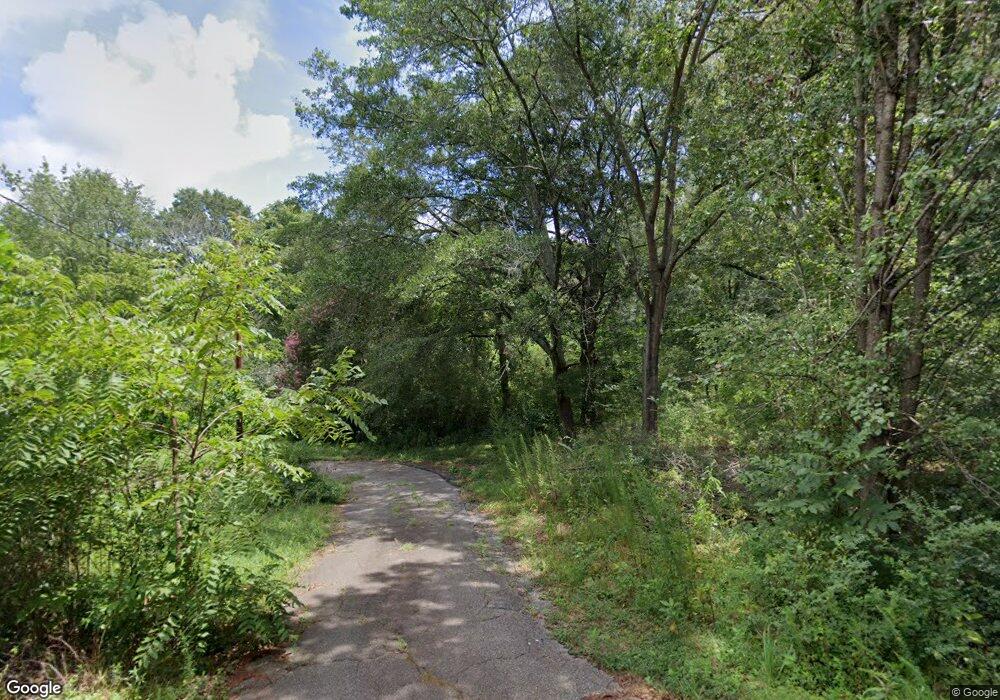 502 Russell St, Pendleton, SC 29670 - photo 1