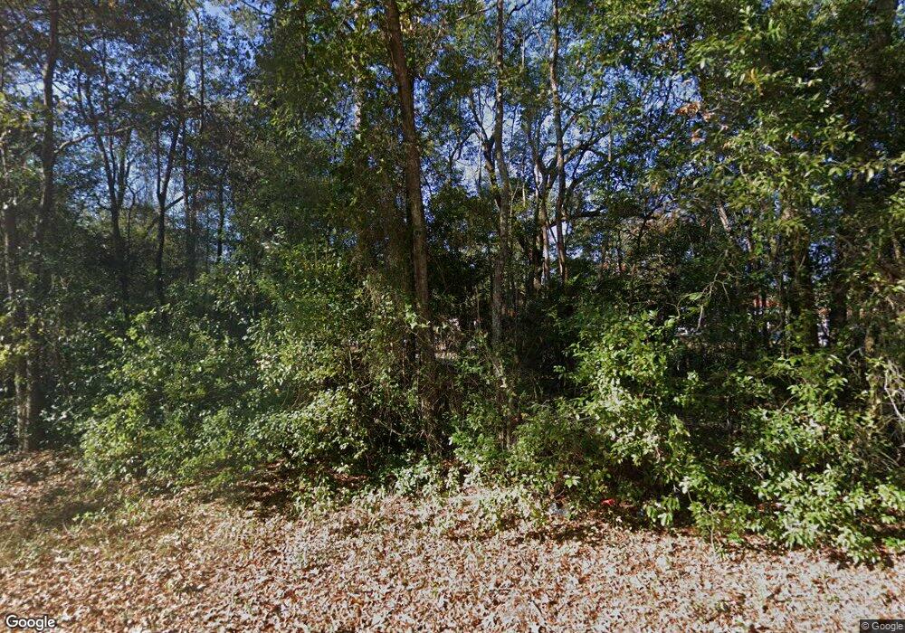 148 Sam Scott Rd, Bainbridge, GA 39817 - photo 1