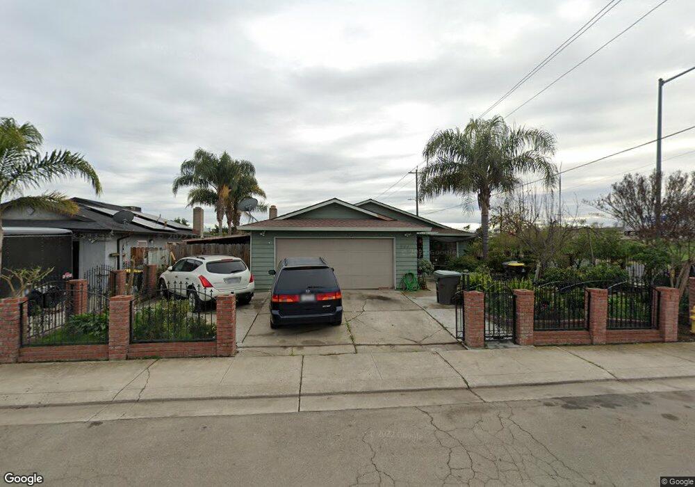 594 Buena Vida Ct, Stockton, CA 95206 - photo 1