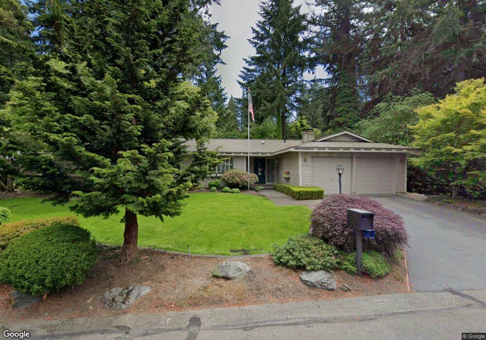 4507 Jean Ct W, Tacoma, WA 98466 - photo 1