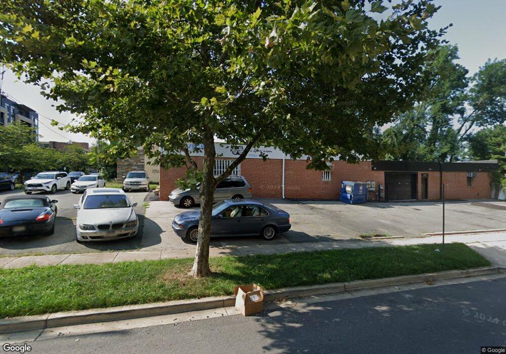 1830 Chapman Ave, Rockville, MD 20852 - photo 1