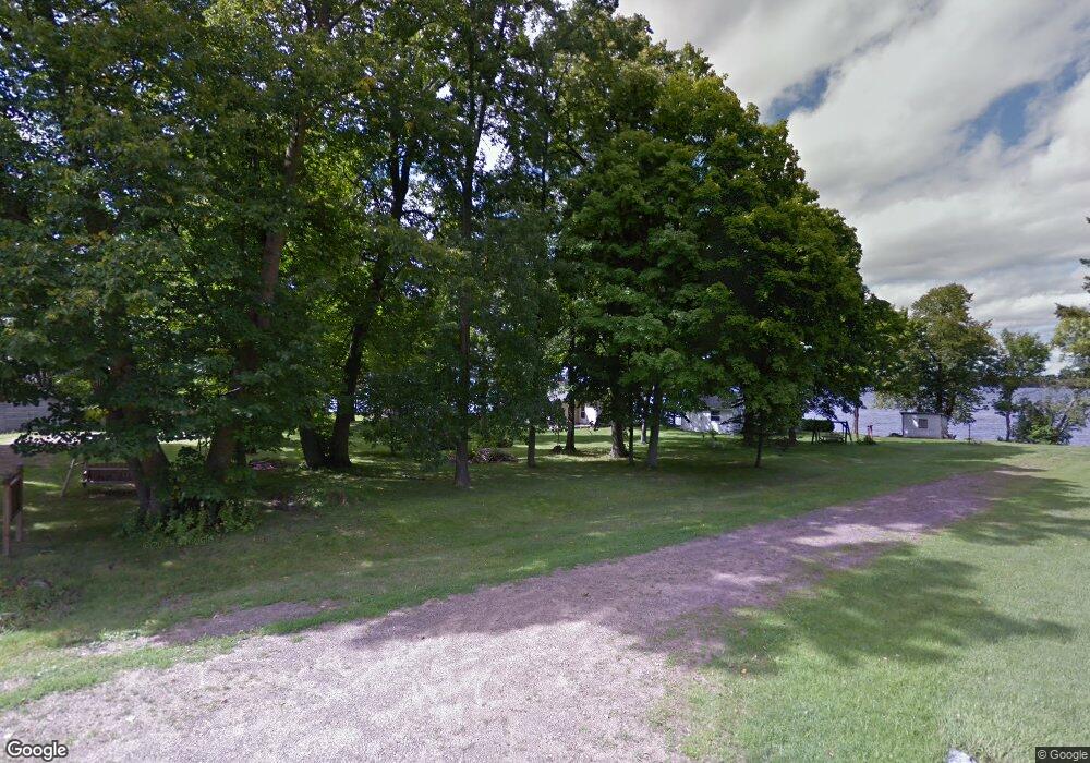 39109 Sierra Rd, Onamia, MN 56359 - photo 1