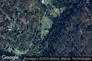 634 Honey Moon Hollow Rd, Lost City, WV 26810