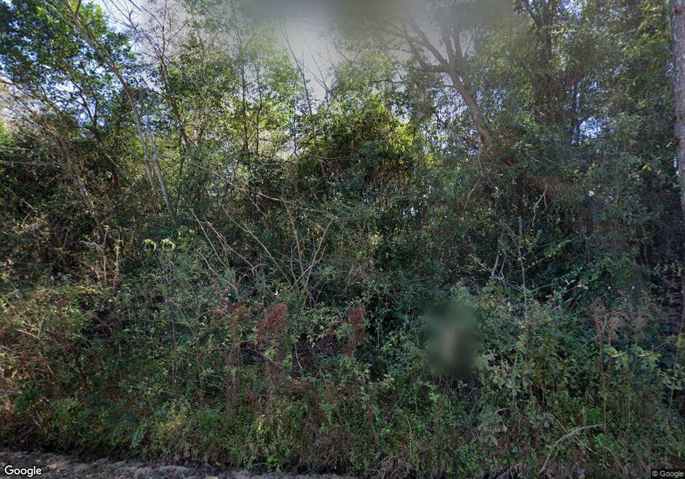 4434 Adams Rd, Pavo, GA 31778 - photo 1