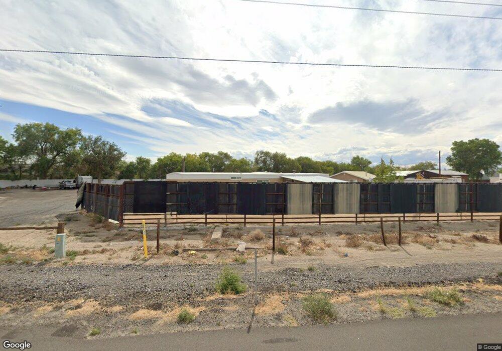 7325 Reno Hwy unit 2, Fallon, NV 89406 - photo 1