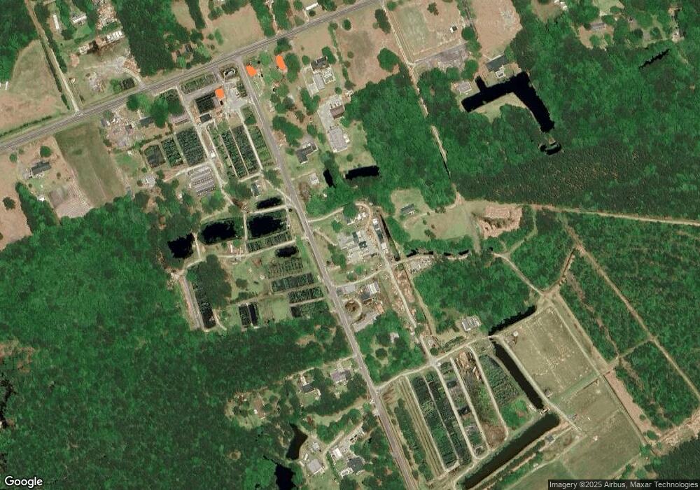 173 Cain Wilson Rd, Conway, SC 29526 - photo 1