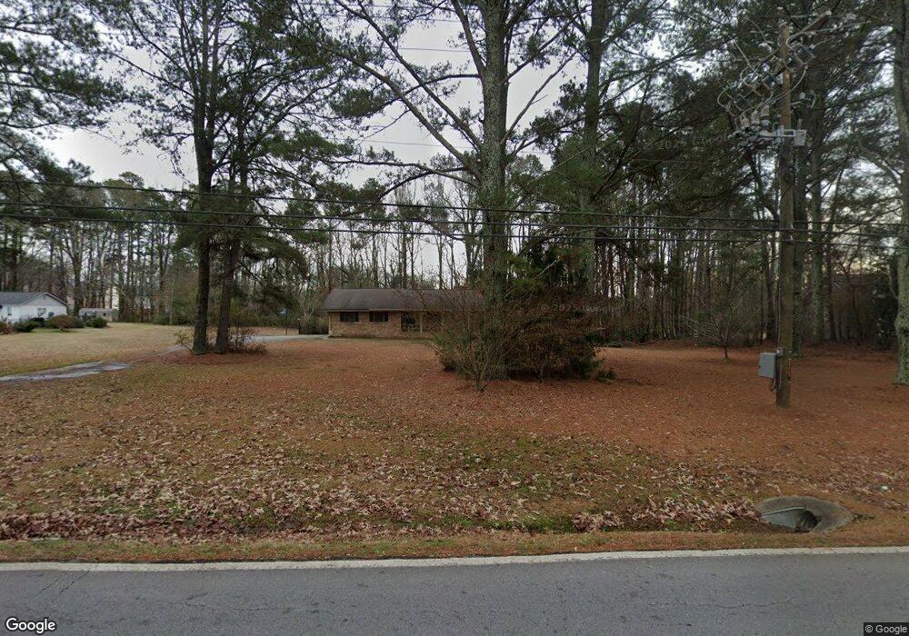689 Level Creek Rd, Sugar Hill, GA 30518 - photo 1