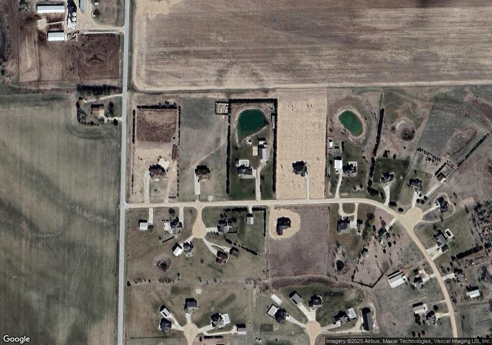 14900 W 72nd St N, Colwich, KS 67030 - photo 1