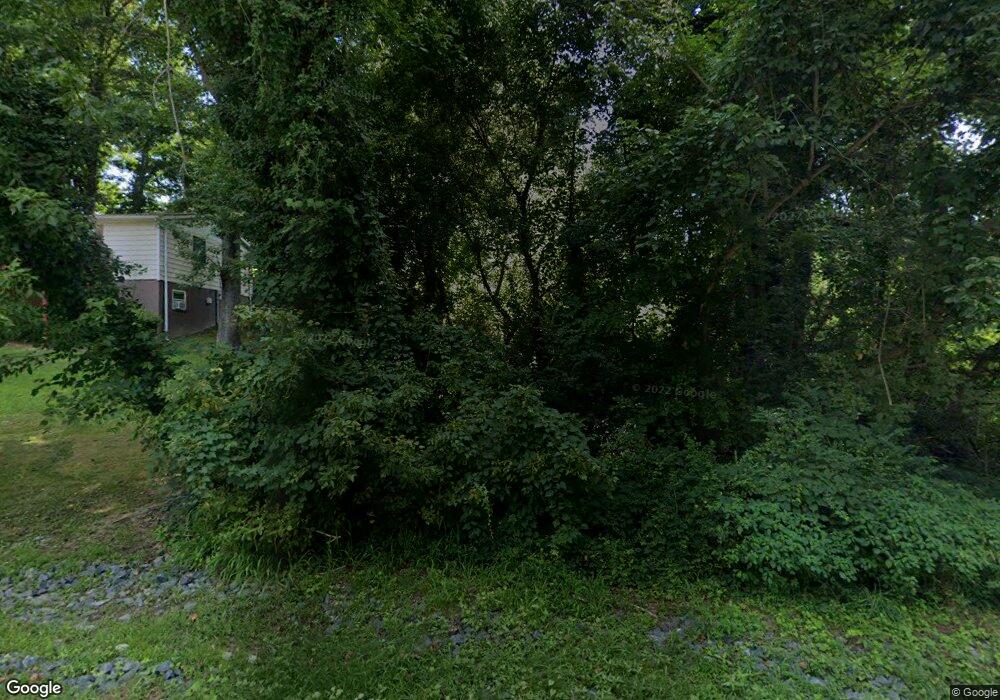 6207 6th St, Chesapeake Beach, MD 20732 - photo 1