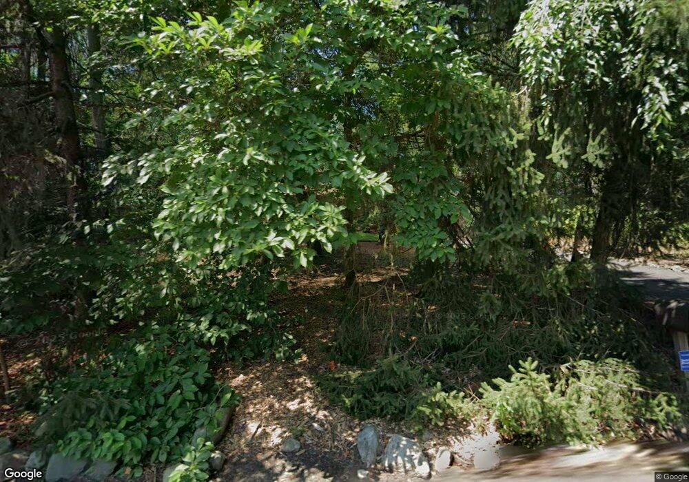 53 W Wildwood Rd, Saddle River, NJ 07458 - photo 1