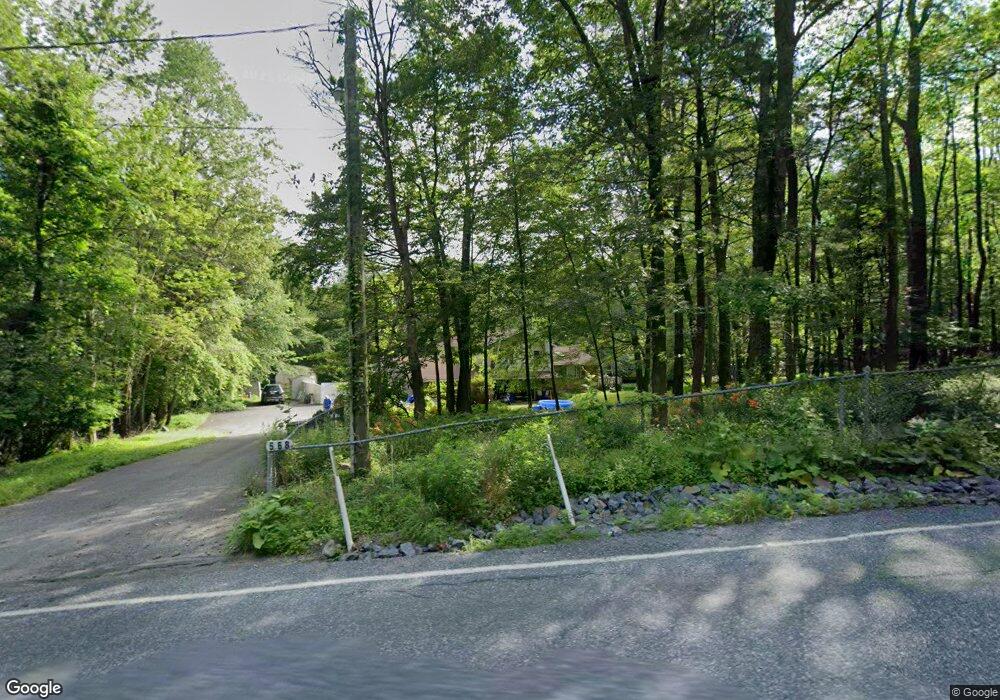 568 Mountain Rd, Tamaqua, PA 18252 - photo 1