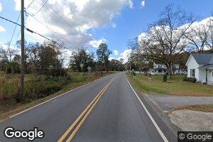 16078 Ga Hwy 109, Meansville, GA 30256