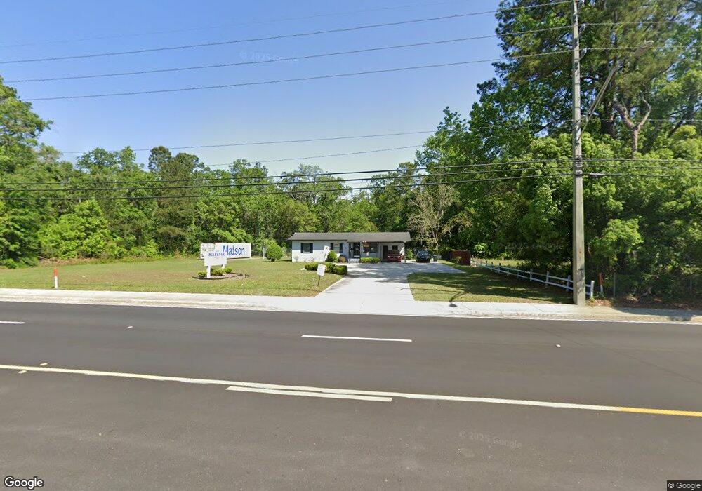 6715 Wilson Blvd, Jacksonville, FL 32210 - photo 1