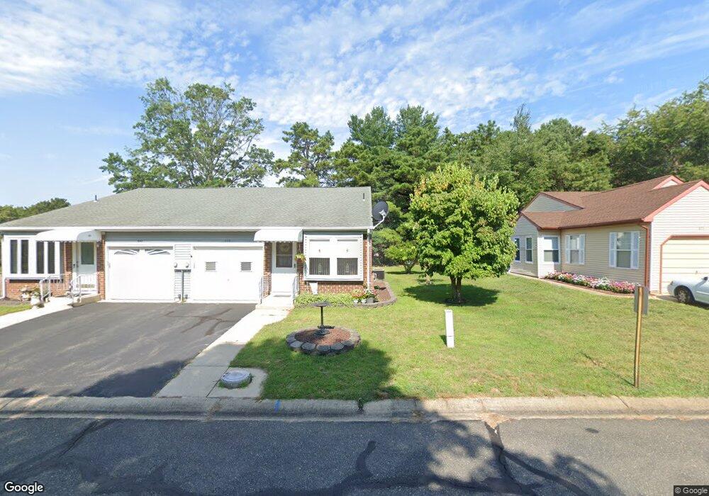 64B Sunset Rd, Whiting, NJ 08759 - photo 1