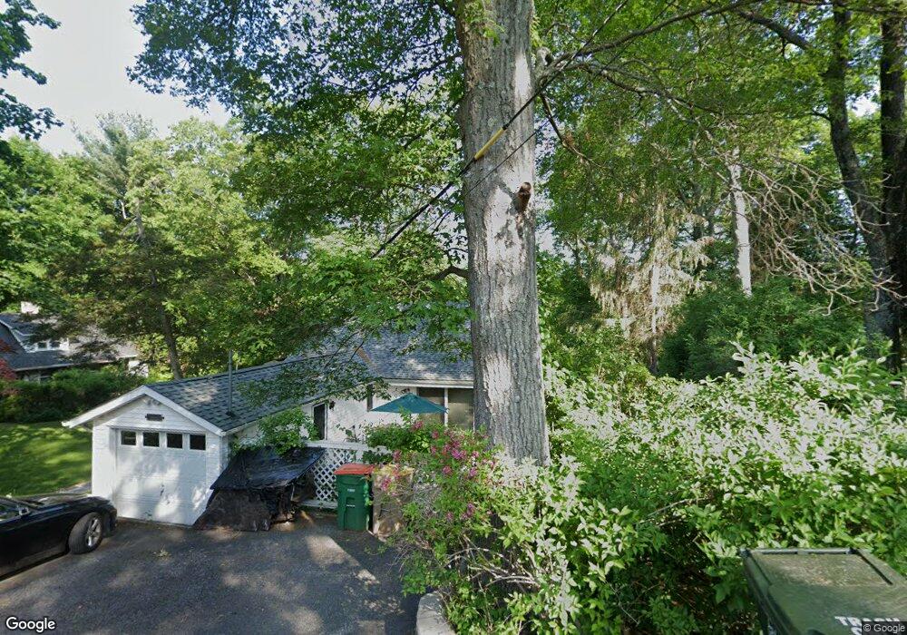 21 Cedar Ledges, Putnam Valley, NY 10579 - photo 1