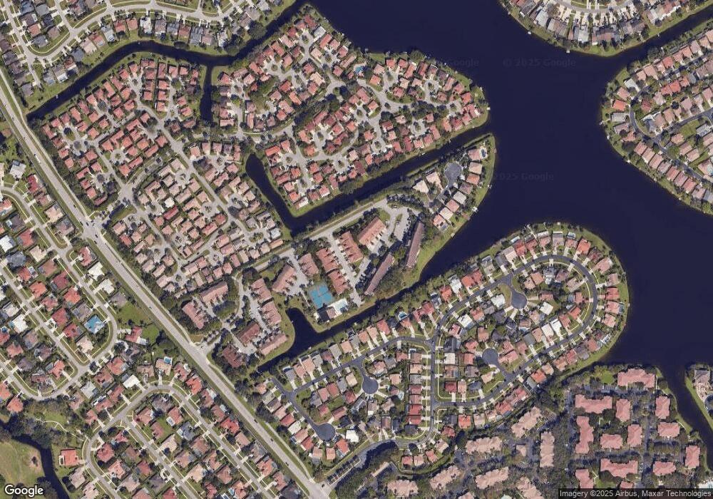 12578 Shoreline Dr unit 140, Wellington, FL 33414 - photo 1