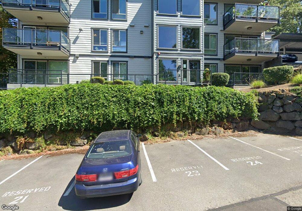 3208 81st Place SE unit D101, Mercer Island, WA 98040 - photo 1