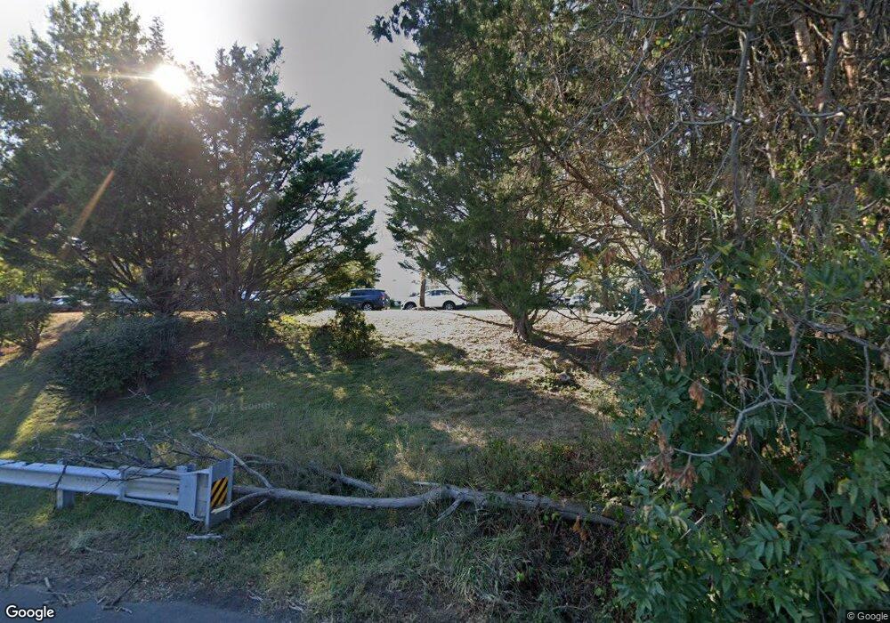 14257 Town Commons Way, Gainesville, VA 20155 - photo 1