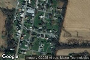 11 Wagner St, Watsontown, PA 17777