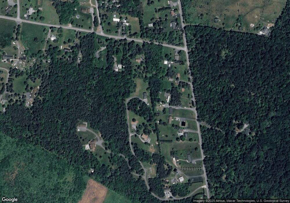 342 Double Pond Rd, Kearneysville, WV 25430 - photo 1