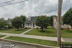 403 Delone Ave Unit 8, Mc Sherrystown, PA 17344