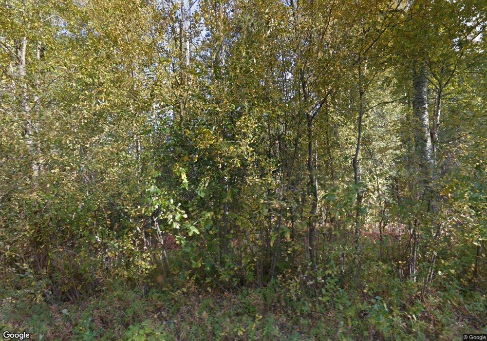 8691 W Phalarope Dr, Wasilla, AK 99623 - photo 1