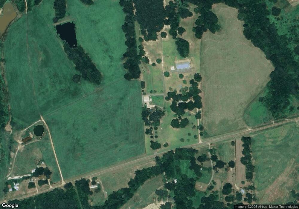 880 Highway 821, Ruston, LA 71270 - photo 1