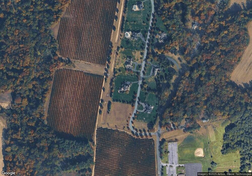 2 Meyers Creek Ct, Sewell, NJ 08080 - photo 1