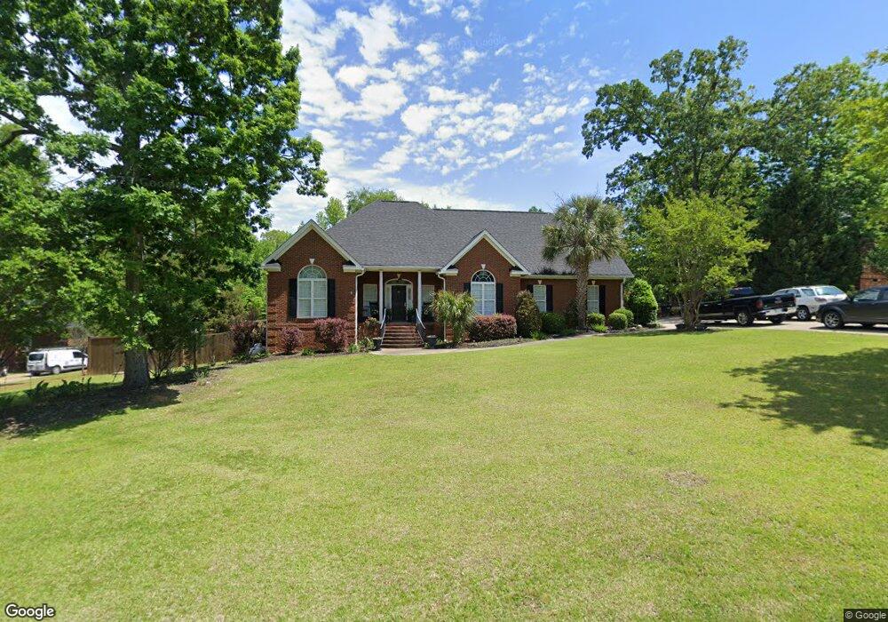 112 Hilton View Dr, Chapin, SC 29036 - photo 1