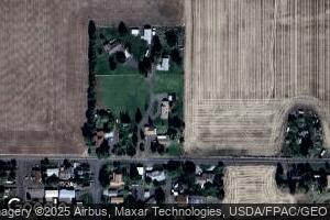 620 E Sherman Ct, Athena, OR 97813