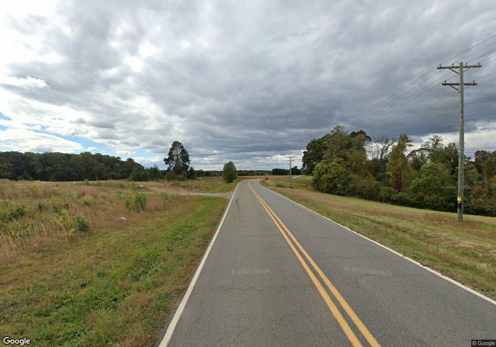 0 Scotts Creek Rd unit 8, Statesville, NC 28625 - photo 1