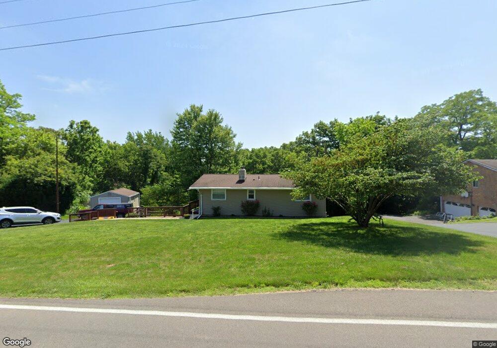 271 Fairground Rd, Xenia, OH 45385 - photo 1