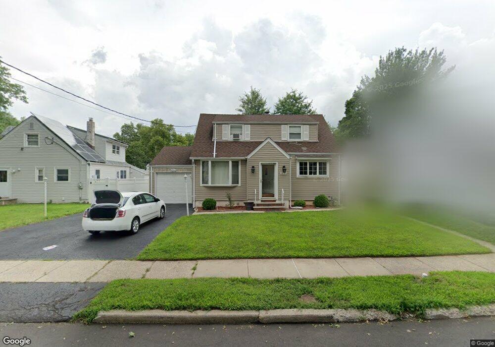 1043 Field Rd, Union, NJ 07083 - photo 1