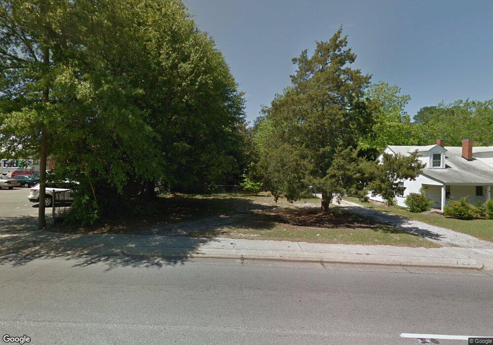 1058 Southern Ave, Fayetteville, NC 28306 - photo 1