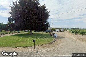 1270 Independence Rd, Outlook, WA 98938