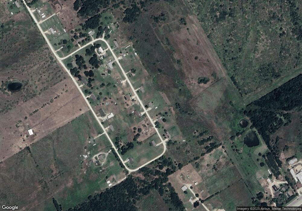 378 NW County Road 2005, Corsicana, TX 75110 - photo 1