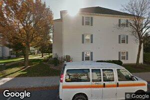 434 Waterford Dr Unit 434, Edison, NJ 08817