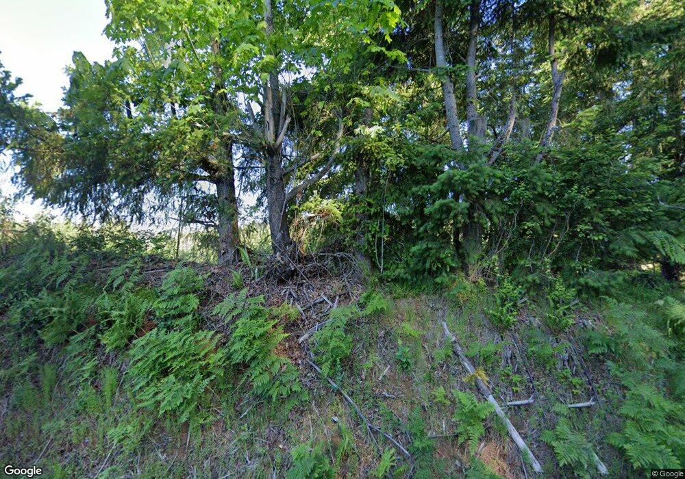 43141 Highway 226, Scio, OR 97374 - photo 1