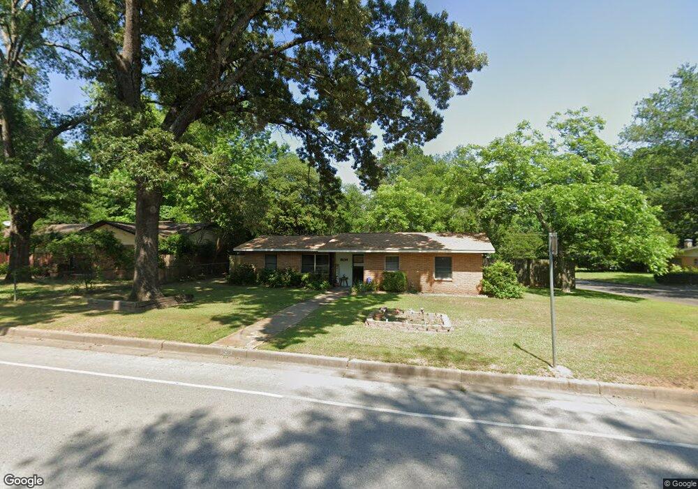 3236 S Donnybrook Ave, Tyler, TX 75701 - photo 1