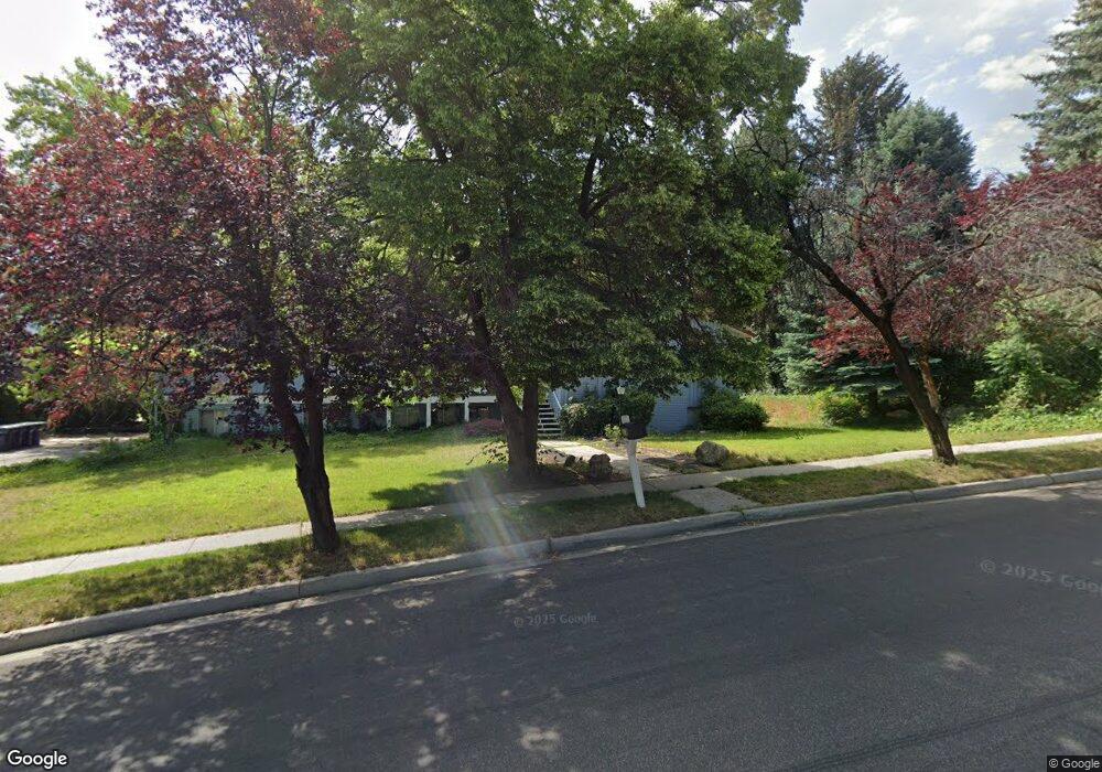 1780 Julho St, Sandy, UT 84093 - photo 1